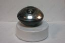 a lens for a 360-degree surveillance camera