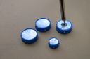 lens holders